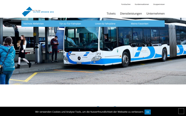 www.bogg.ch