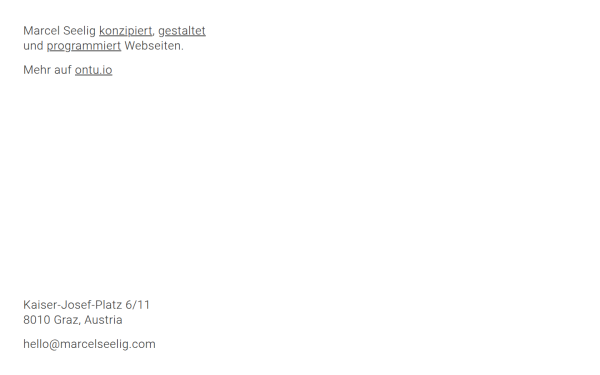www.marcelseelig.com