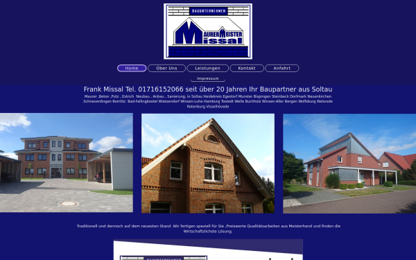 www.mmm-bau.de