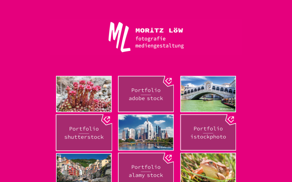 www.moritzloew.de