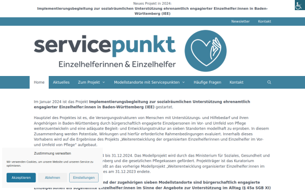 modellprojekt-usta-bw.de