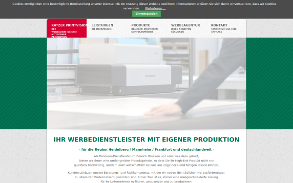 www.katzergmbh.de
