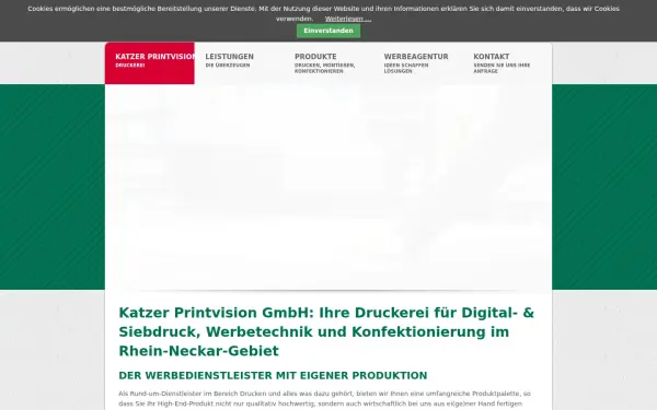 www.katzergmbh.de