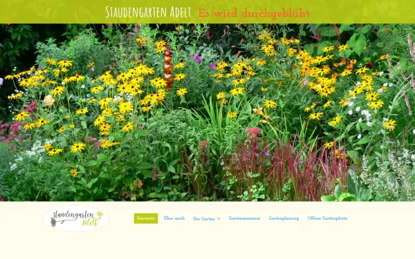 adelt-staudengarten.de