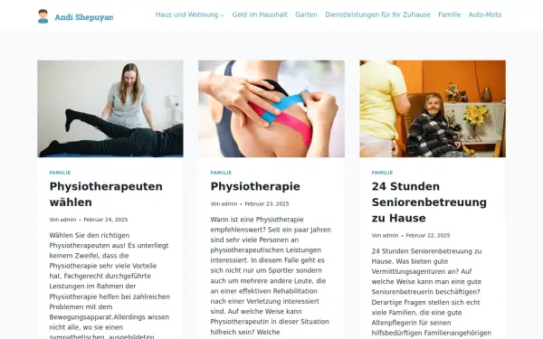 andishepuyan.de