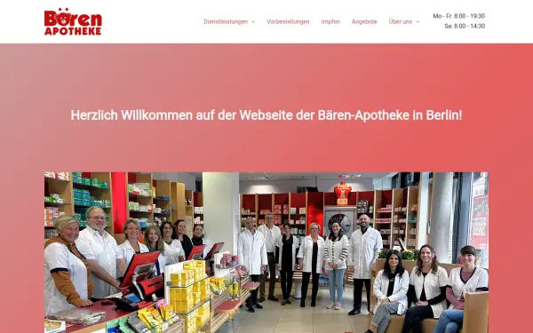 baeren-apotheke-berlin.de