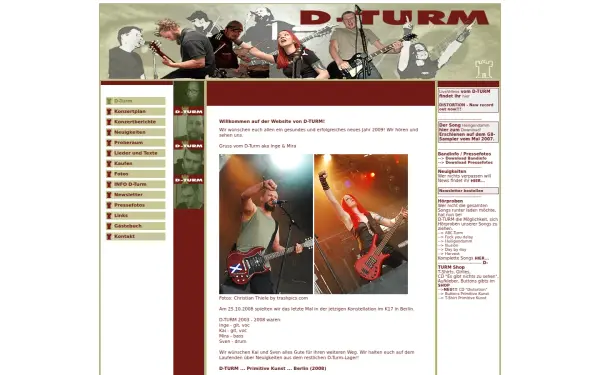 d-turm.de