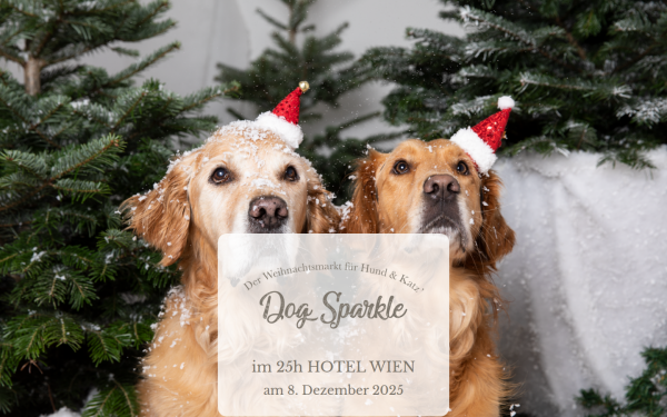 dogsparkle.at