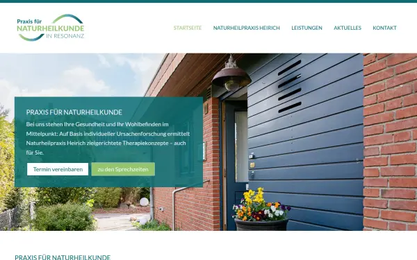 heilpraktiker-rendsburg.de