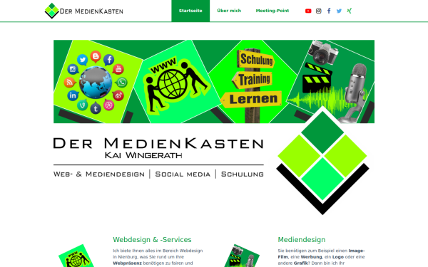 medienkasten.de