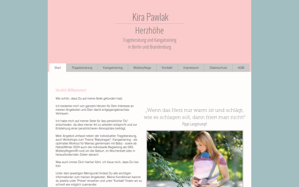 www.herzhoehe.de