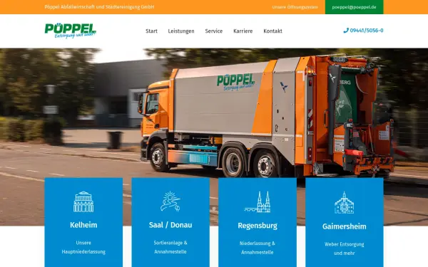 www.poeppel.de
