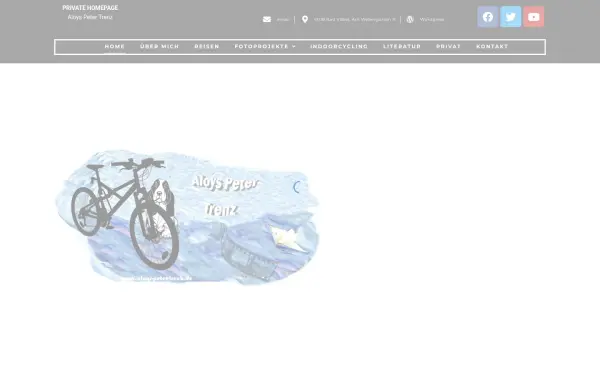 aloys-peter-trenz.de