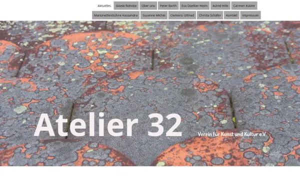 atelier32.de