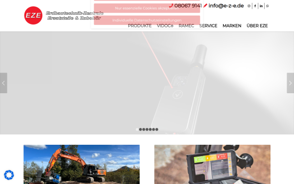 gps-baggersteuerung.de