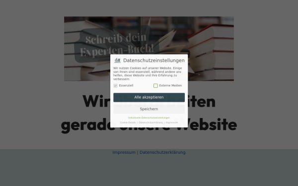 schreib-dein-experten-buch.de
