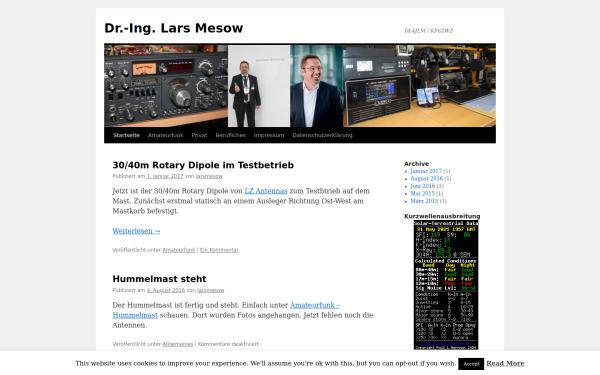 www.mesow.de