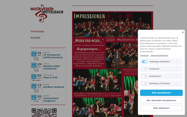 www.musikverein-wittelbach.de