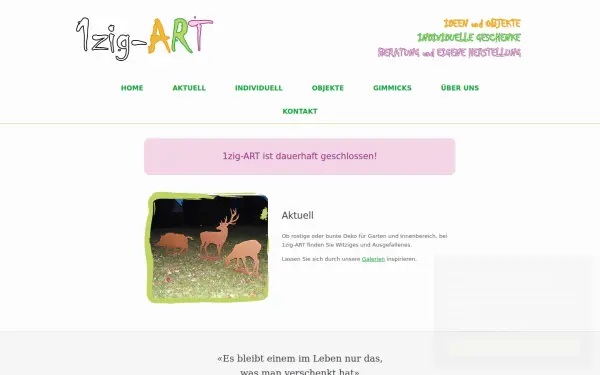 1zig-art.de