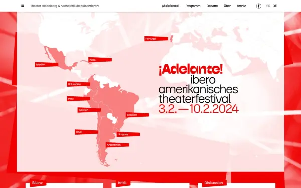 adelante-festival.de