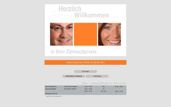 dr-groh.de