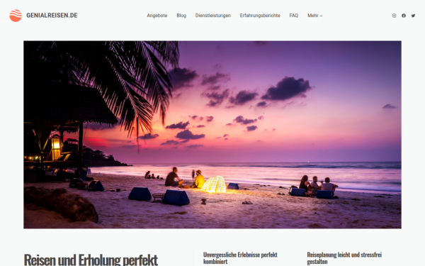 genial-reisen.de
