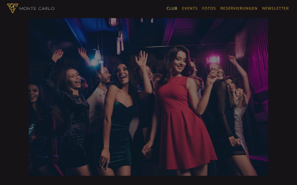 montecarloclub.at