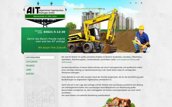 www.ait-gotha.de