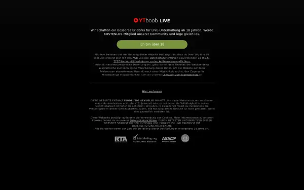 de.ytboob.live