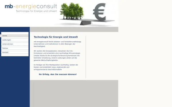 mb-energieconsult.de