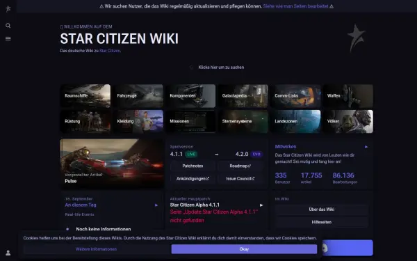 star-citizen.wiki