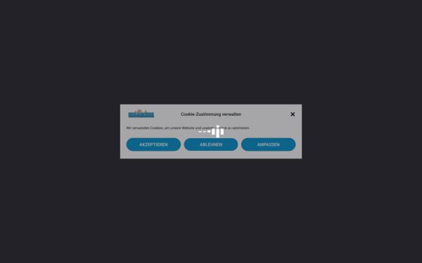 www.drosselgassenfrequenz.de
