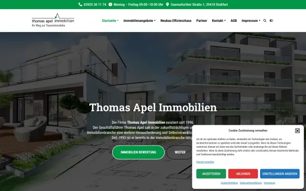 www.salzland-immobilien.de