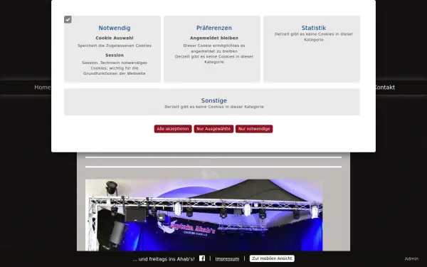 ahabs.de