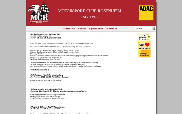 mc-rosenheim.de
