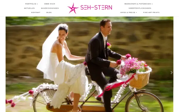 seh-stern.com