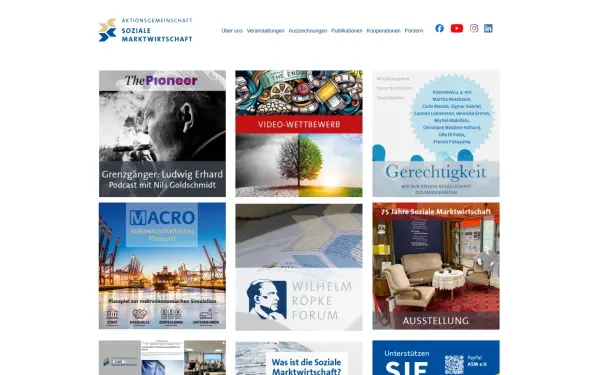 www.asm-ev.de