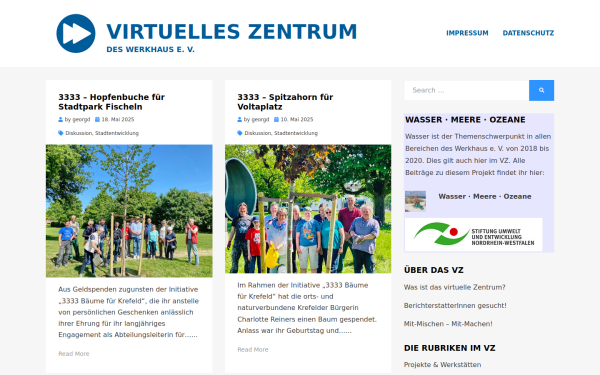 brennpunktkrefeld.de