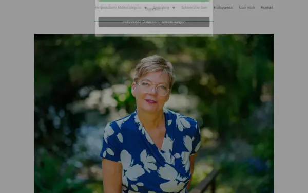 heilpraktikerin-in-wuppertal.de