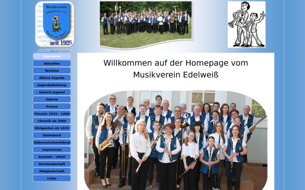 mv-edelweiss-woerth.de