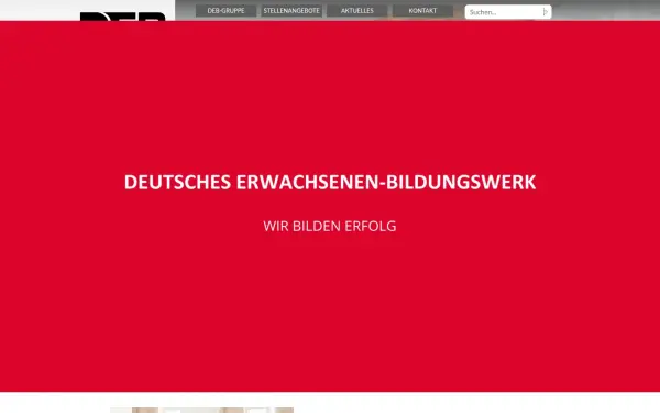 www.deb.de