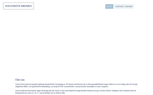 www.hausaerzte-bremen.de