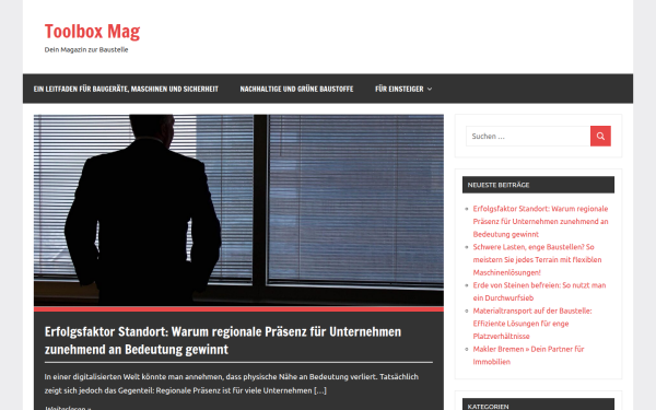 www.toolbox-mag.de