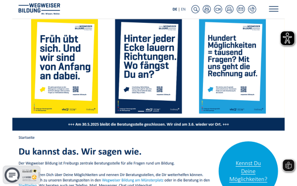 www.wegweiser-bildung.de