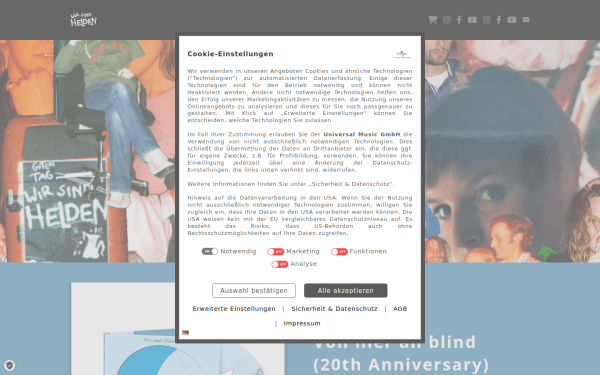 www.wirsindhelden.com
