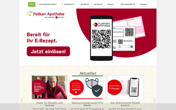apotheke-in-dessau.de