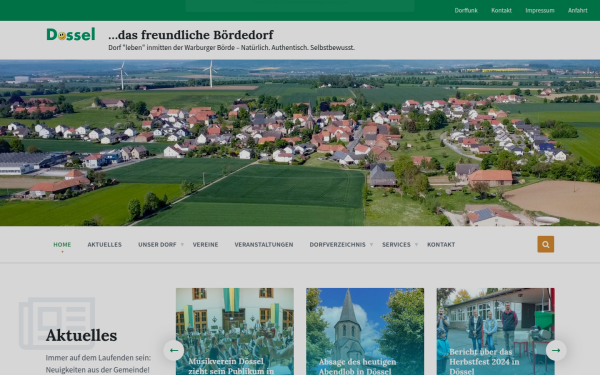 boerdedorf-doessel.de