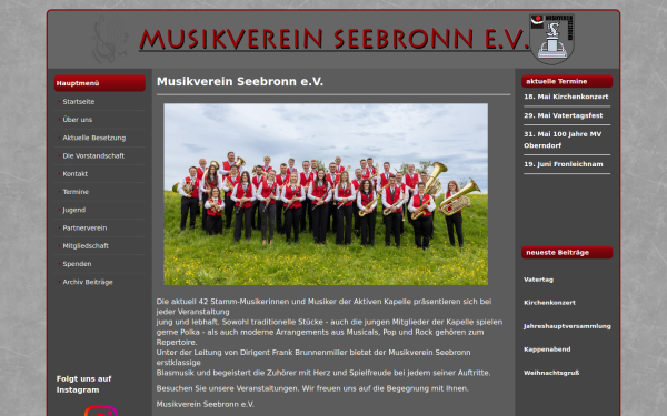 musikvereinseebronn.de