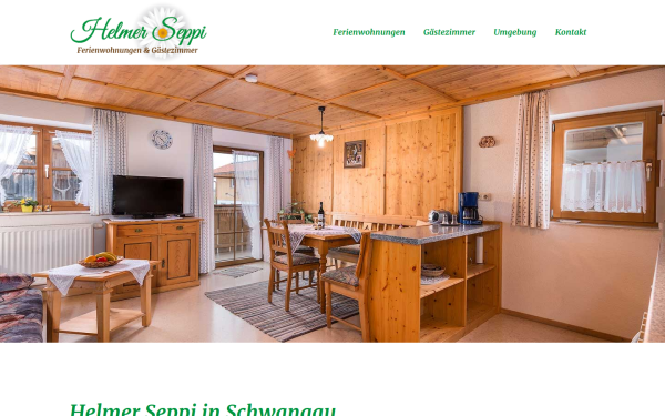 www.helmer-seppi.de