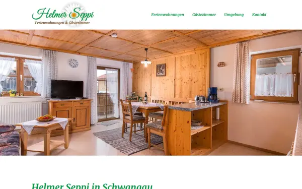 www.helmer-seppi.de
